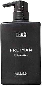 41+xDAcTYNL._AC_UF350,